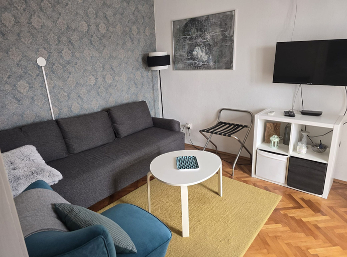 Others 4, Apartment Saul, Konavle