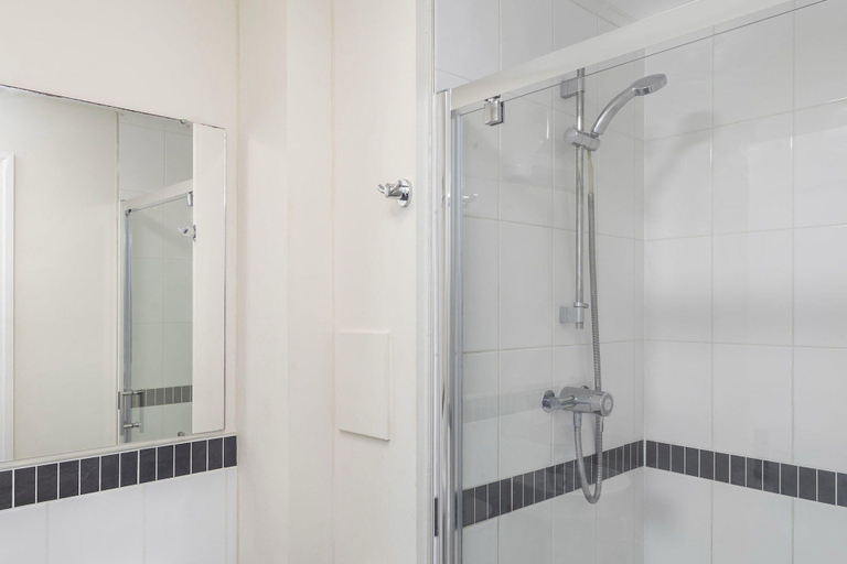 Bathroom 3, Astor York-NEW, York