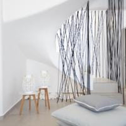 Others 5, Modern Comfortable Santorini Villa 3 Bedrooms Villa Aqua Private Pool, South Aegean