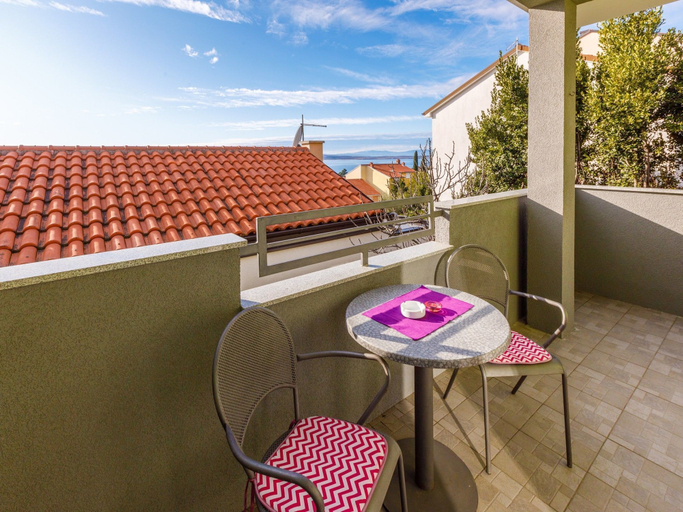 Others 5, Apartment Benic, Crikvenica