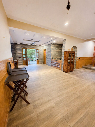 Others 5, Ramgarh Vatika - AM Hotel Kollection, Nainital