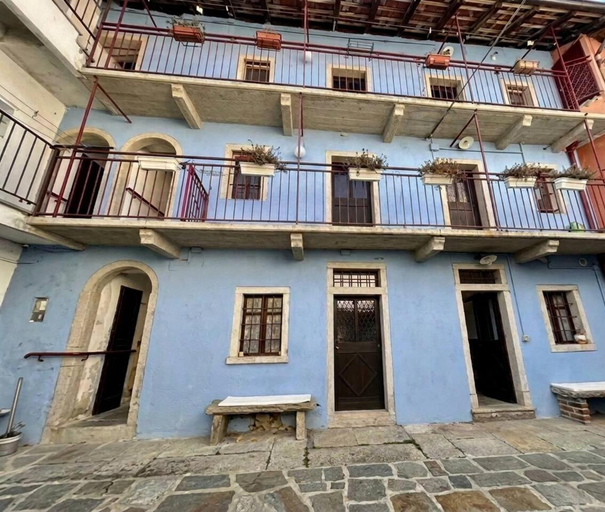 Exterior & Views 2, La Celestina, Verbano-Cusio-Ossola