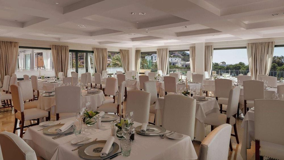 Others 5, Steigenberger Hotel & Resort Camp de Mar, Baleares