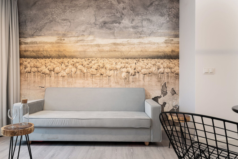 Others 4, RentPlanet - Jodłowa Residence, Środa Śląska