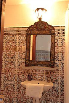 4, Dar Nawfal, Rabat