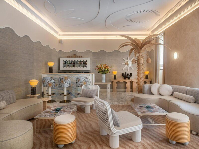 Others 1, Hôtel Le Soleia by Inwood Hotels, Alpes-Maritimes