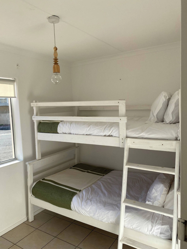 Room, Private Room Near the Beach, City of Cape Town