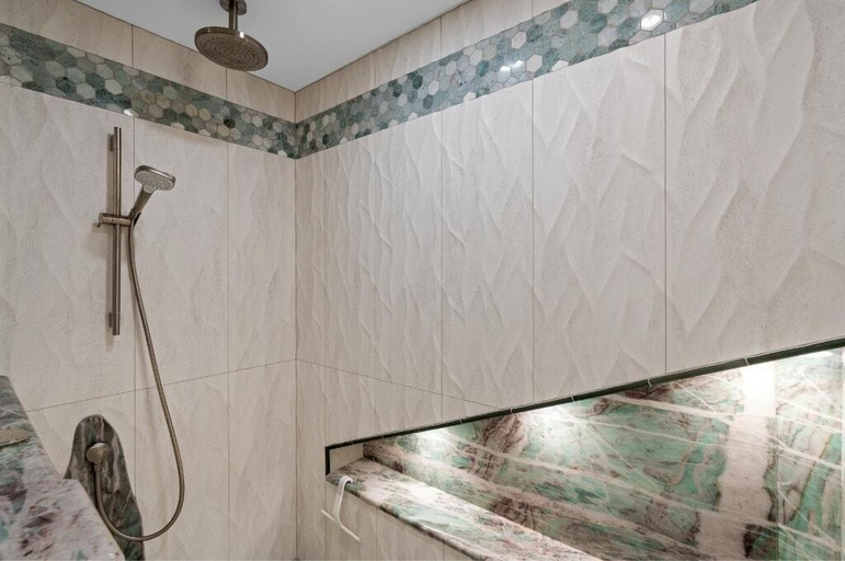 Bathroom 4, Maalaea Surf, #c-7 2 Bedroom Condo by RedAwning, Maui