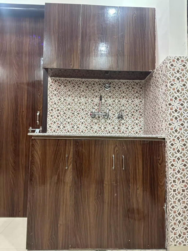 Others 5, Thehrav Apartments , Delhi