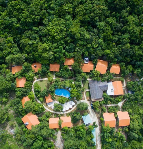 Primary image, Valley Village Resort Phu Quoc, Phú Quốc