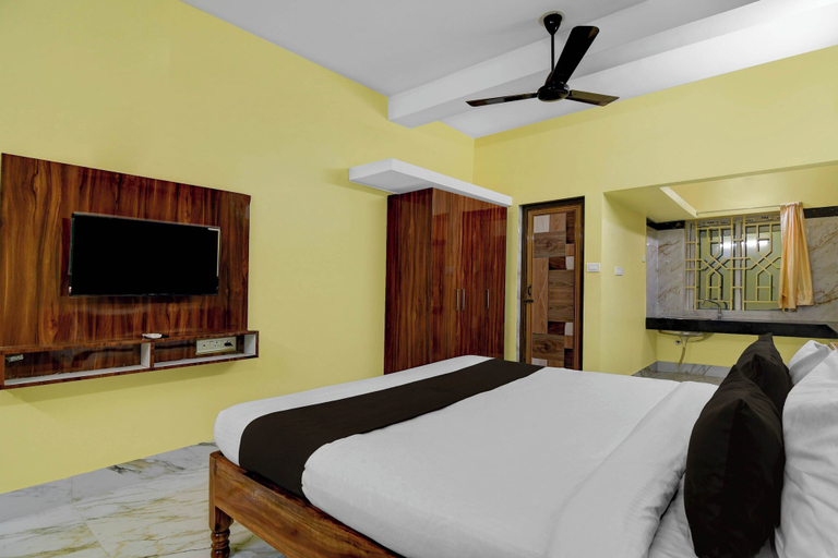 Room 5, Collection O Shree Jagannatha Temple, Puri