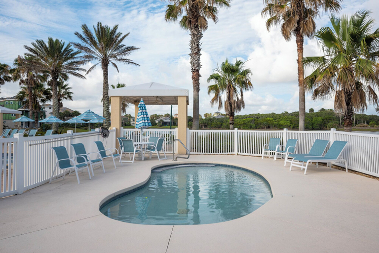 Property amenity 5, 251 Cinnamon Beach, Flagler