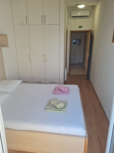 Room 5, Apartments Damir, Omiš