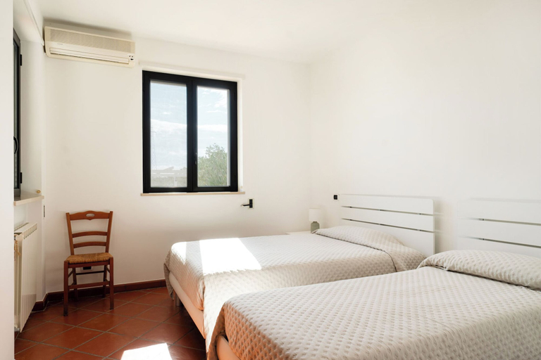 Room 3, Villa Polignano con Piscina by Wonderful Italy, Bari