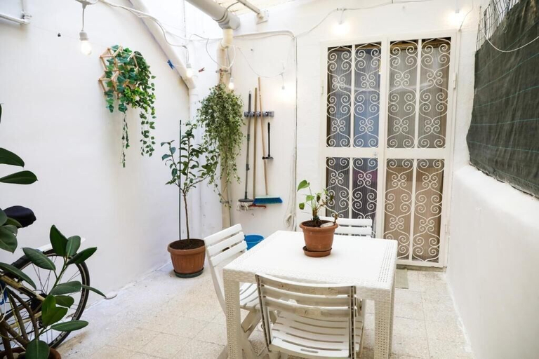Dining, Fiori di Casa, Bari