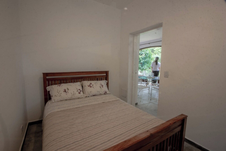 Room 2, Via Antiga (Adults only), Cotia