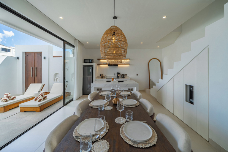 Others 5, Nova Villa Resort Canggu, Badung
