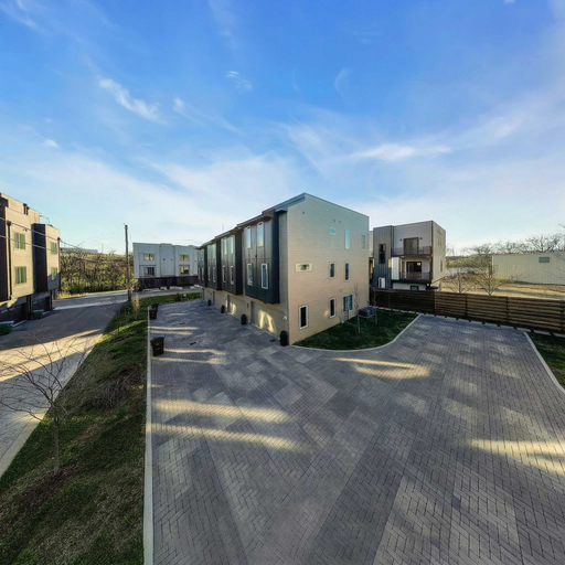 Room 4, 4BR Nashville Hideaway - Rooftop Views - Fire Pit, Davidson