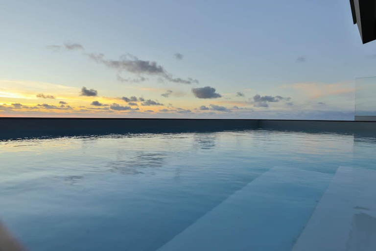 Sport & Beauty 2, Villa Leonor Cliffside Retreat, Calheta