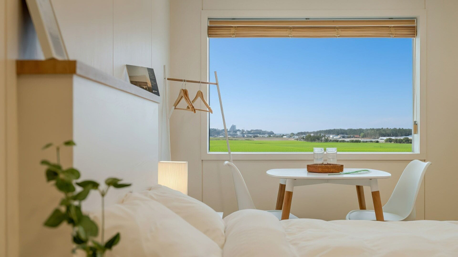 Others 5, Gangneung Stay Shod Pension, Gangneung