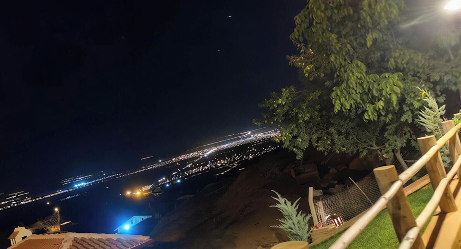 Property grounds 4, Philomelion Lodge, Akşehir