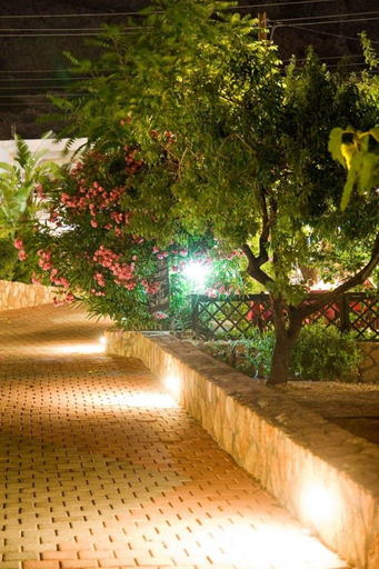 Others 3, Executive Rhodes Villa  2 Bedroom  2 Bathroom Villa  Pefkos, South Aegean