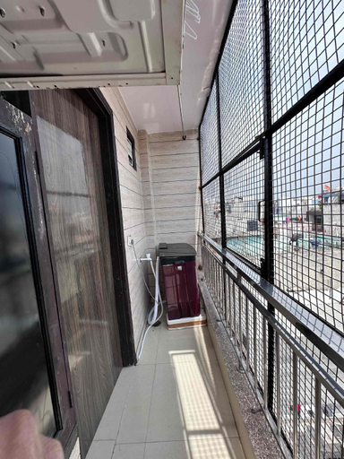 Others 5, Thehrav Apartments , Delhi