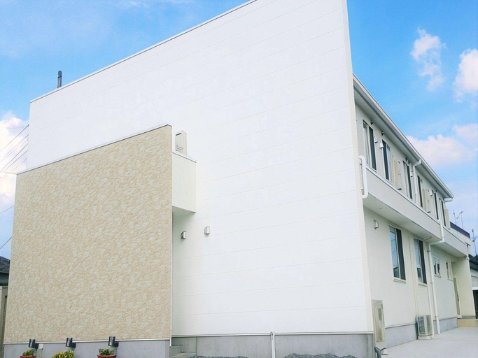 2, Hananotsuki, Amakusa