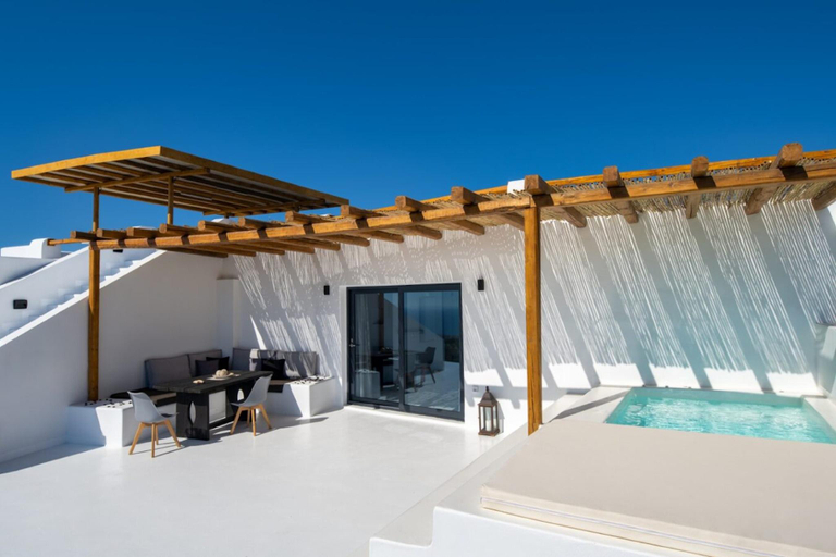 Sport & Beauty 2, Thea Apartments, South Aegean