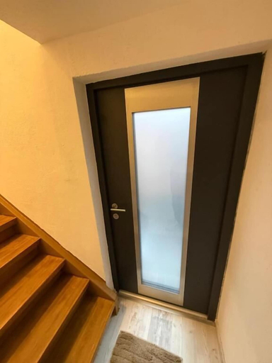 Interior 2, FeWo Südstadt Kassel, Kassel