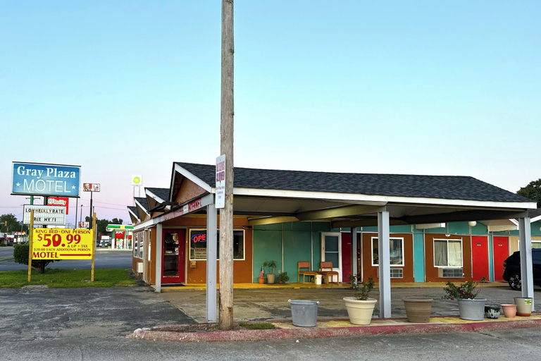 Primary image