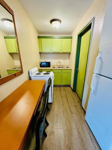 Others, Bostonian Inn & Suites, Galveston