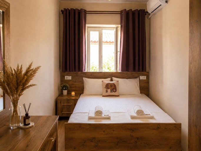 Room 5, Anjea Otel, Çeşme