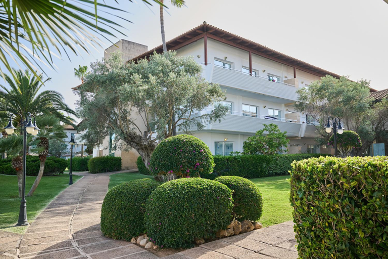Exterior & Views 1, Grupotel Mallorca Mar, Baleares