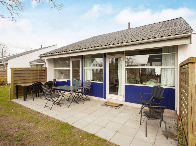 Others 1, 4 Person Holiday Home in Vaeggerlose, Guldborgsund