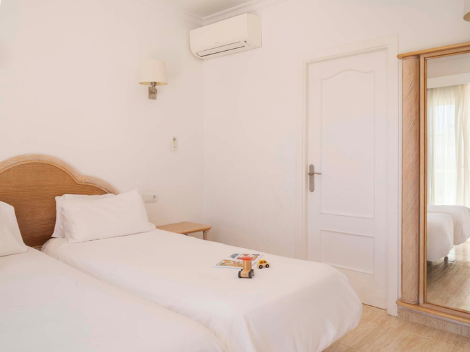 Bedroom 3, Ona Village Cala d'Or, Baleares