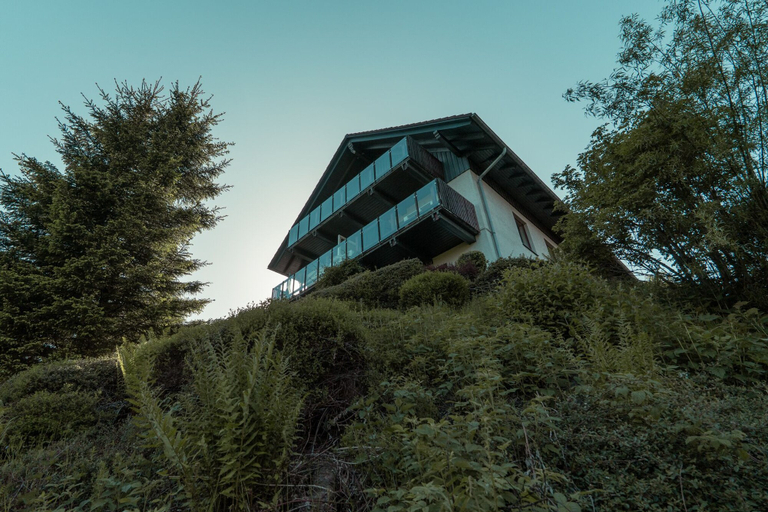 Exterior & Views 2, Harz BnB Werkmeister, Goslar