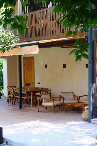 Others 5, Racha Roots Boutique House, Ambrolauri