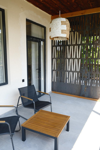 Others 3, Racha Roots Boutique House, Ambrolauri