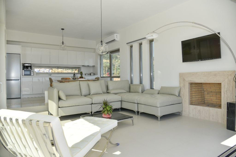 Others 5, Elite Crete Villa  Villa Kallia  3 Bedroom  Sea View, Crete