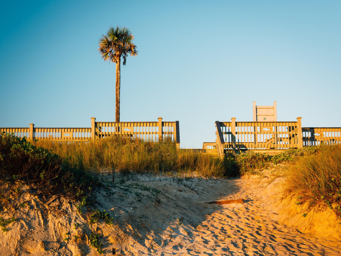 Property amenity 4, 251 Cinnamon Beach, Flagler