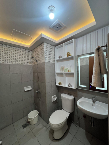 2, Rinann's Condotel Davao, Davao City