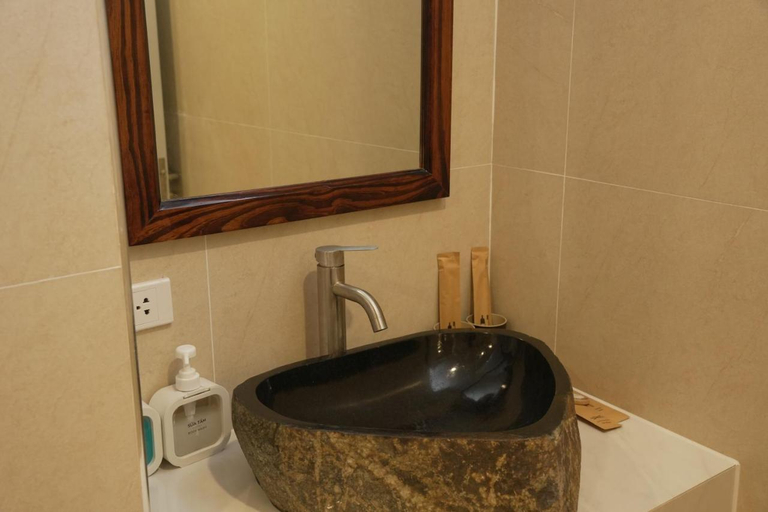 3, Villi Old Quarter Homestay, Hoàn Kiếm