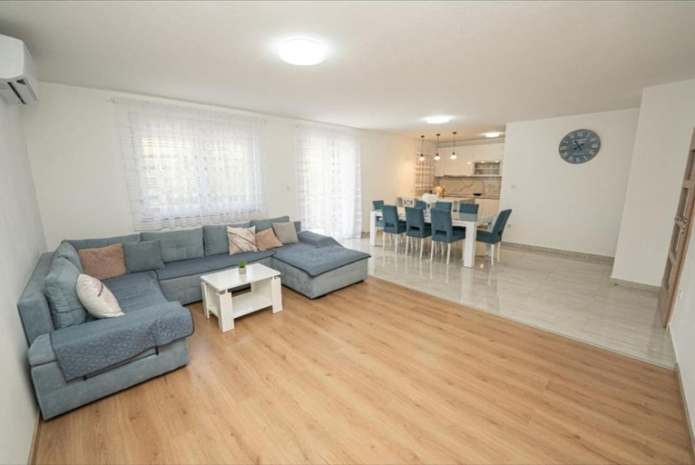 Primary image, Apartment Hope, Zmijavci