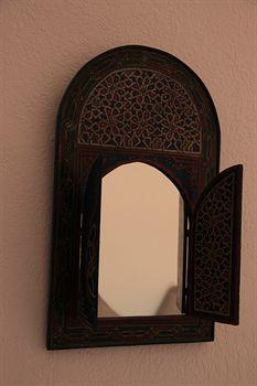 3, Dar Nawfal, Rabat