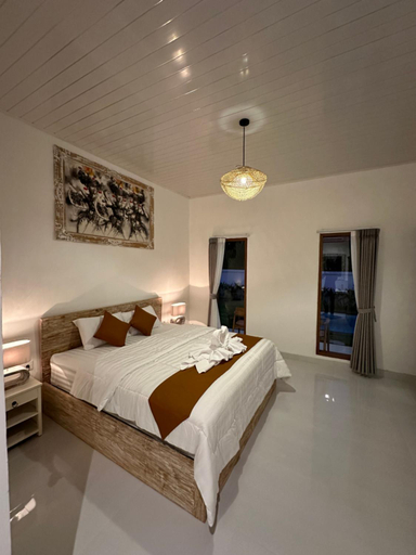 Others 2, Adhya Guest House Canggu, Badung