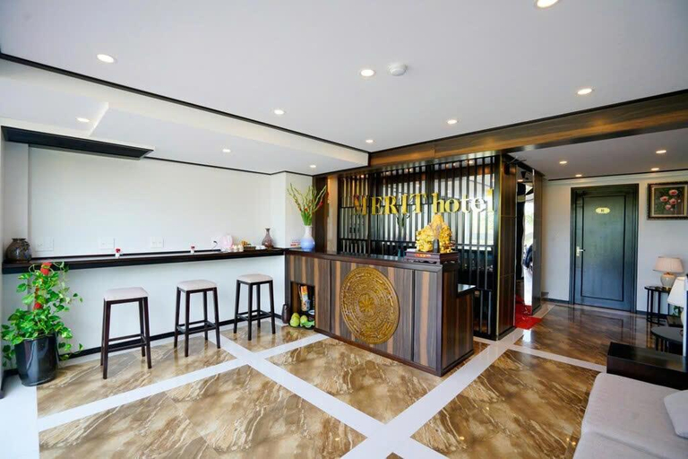 Others 5, Merit Hotel HaLong, Hạ Long