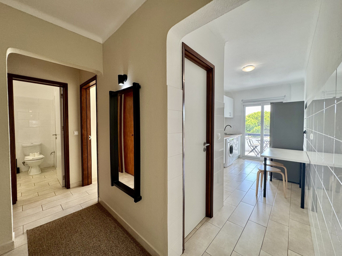 Interior, Vilamoura Charming 3 With Pool by Homing, Loulé