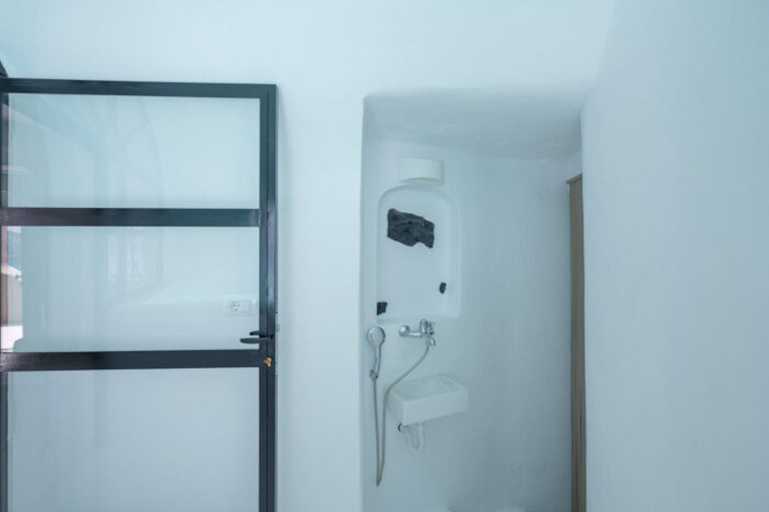 Others 4, Stunning Santorini Villa 1 Bedroom Villa Supreme Private Heated Plunge Pool, South Aegean