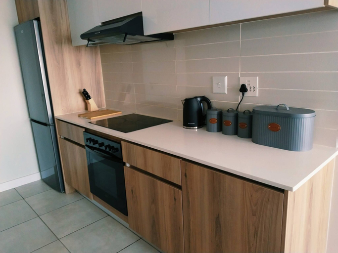 Interior 2, Aurevia Properties01, City of Tshwane